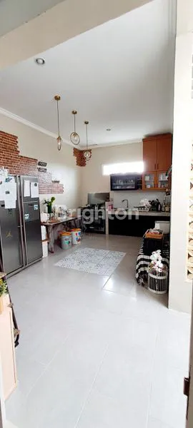 image RUMAH HOOK PERUMAHAN BALI RESORT BOGOR (7)