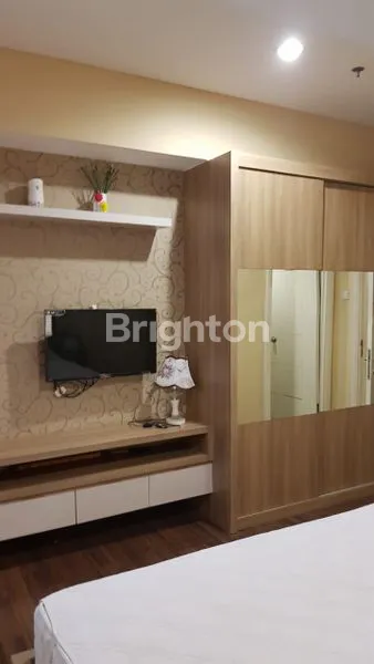 image APARTEMEN TRILLIUM DI PUSAT KOTA SURABAYA, LOKASI STRATEGIS DEKAT MALL & PERKANTORAN (1)