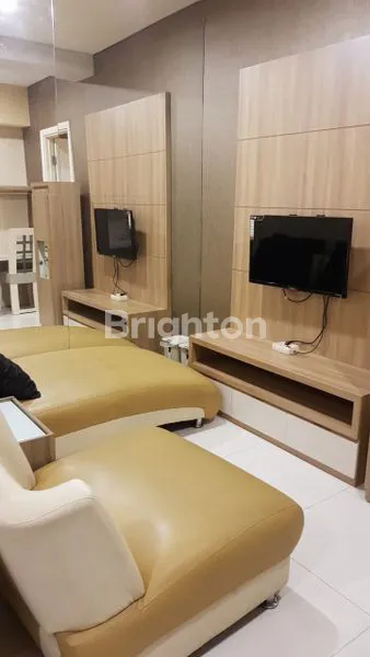 image APARTEMEN TRILLIUM DI PUSAT KOTA SURABAYA, LOKASI STRATEGIS DEKAT MALL & PERKANTORAN (2)