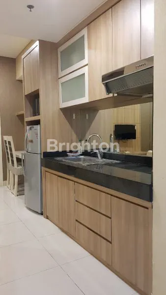 image APARTEMEN TRILLIUM DI PUSAT KOTA SURABAYA, LOKASI STRATEGIS DEKAT MALL & PERKANTORAN (4)