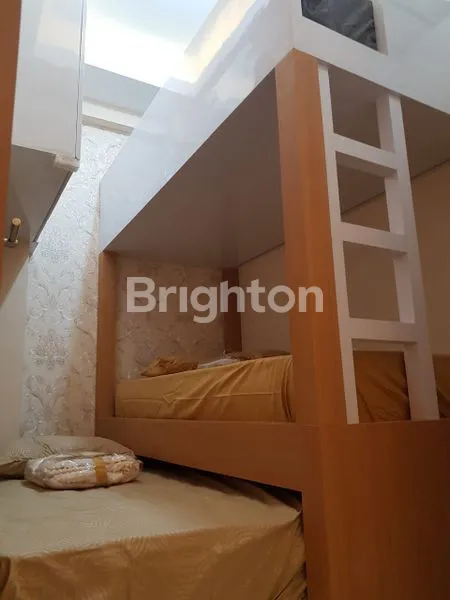 image APARTEMEN PUNCAK DHARMAHUSADA 2BR FULL FURNISH (3)