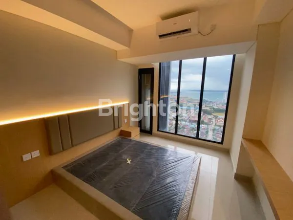 image APARTEMENT POLLUX HABIBIE FOR RENT ( SEWA )  (4)