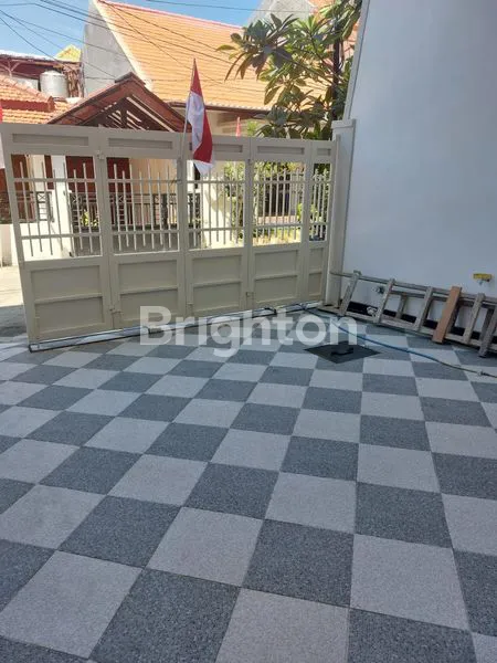 image RUMAH MULYOSARI DI JUAL (2)