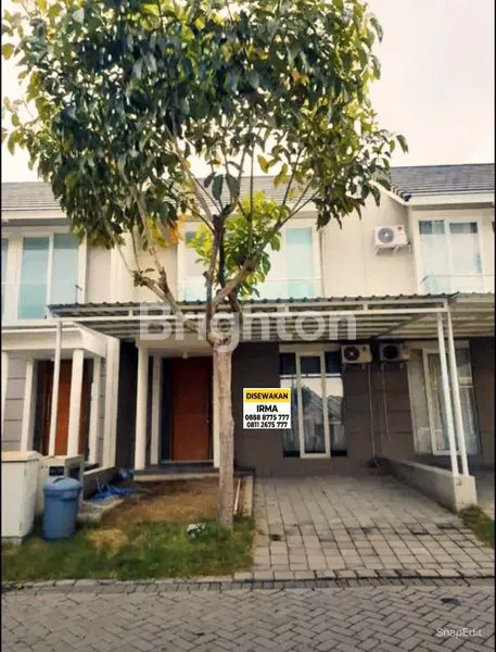 image RUMAH DI CITRAGRAND (1)