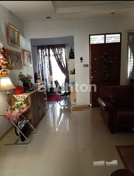 image ASRI & NYAMAN BUKIT INDAH SUKAJADI  (5)