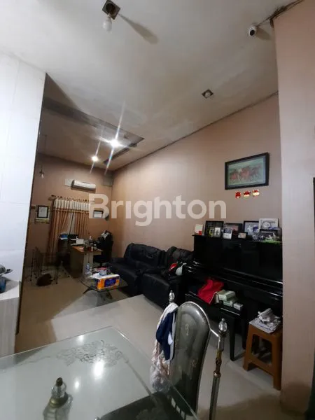 image RUMAH CEMARA ASRI (2)