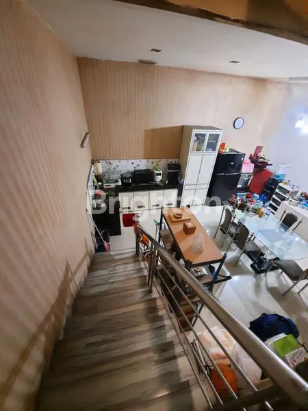 image RUMAH CEMARA ASRI (1)