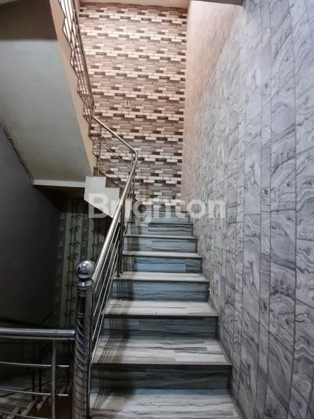 image RUMAH CEMARA ASRI (3)