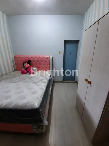 image RUMAH CEMARA ASRI (4)