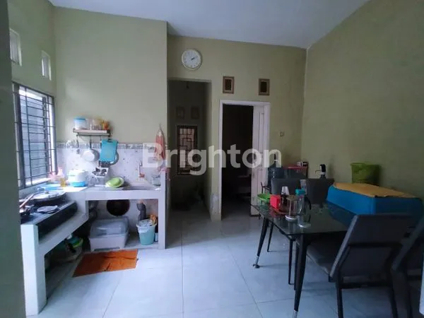 image RUMAH SIAP HUNI KEDIRI (3)