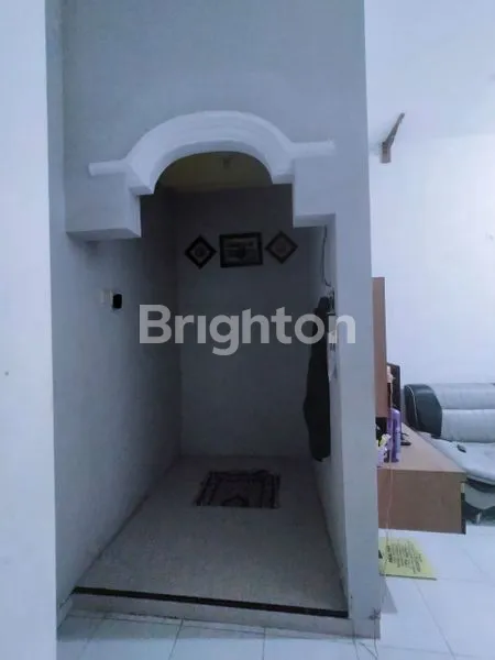image RUMAH SIAP HUNI KEDIRI (5)