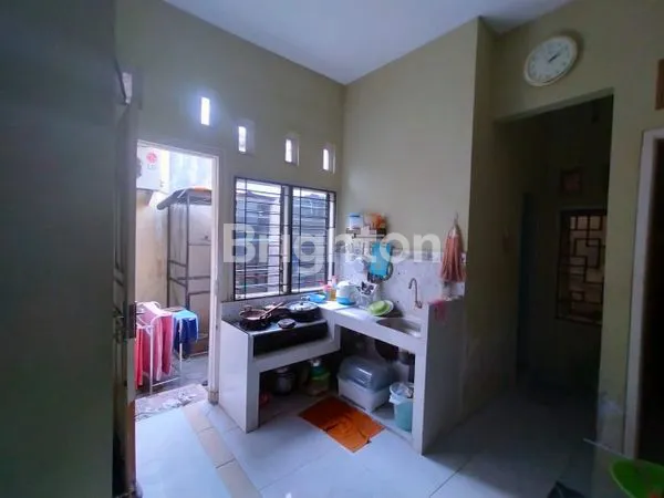 image RUMAH SIAP HUNI KEDIRI (6)