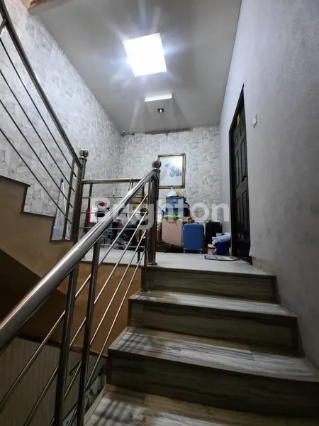 image RUMAH CEMARA ASRI (7)