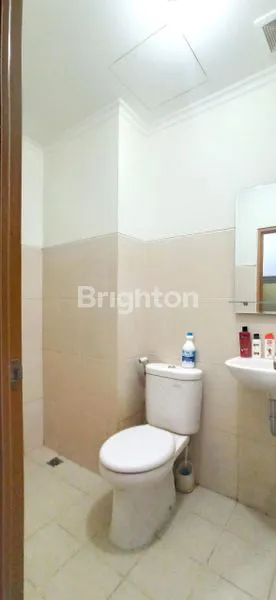 image APARTEMEN BALE HINGGIL  (1)