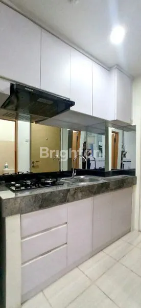 image APARTEMEN BALE HINGGIL  (3)