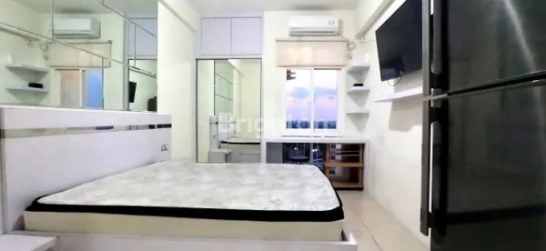 image APARTEMEN BALE HINGGIL  (4)
