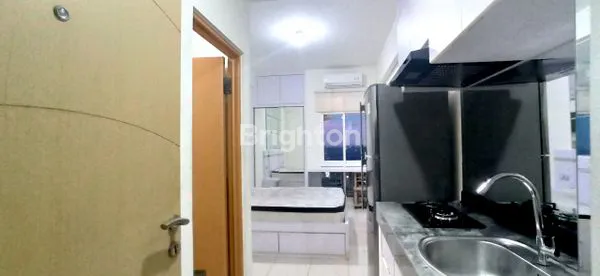 image APARTEMEN BALE HINGGIL  (5)