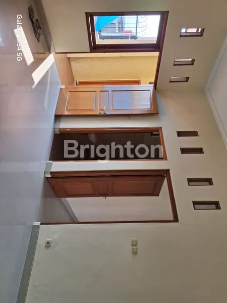 image RUMAH SIAP HUNI DI PERUMAHAN PENI REGENCY 3 (6)