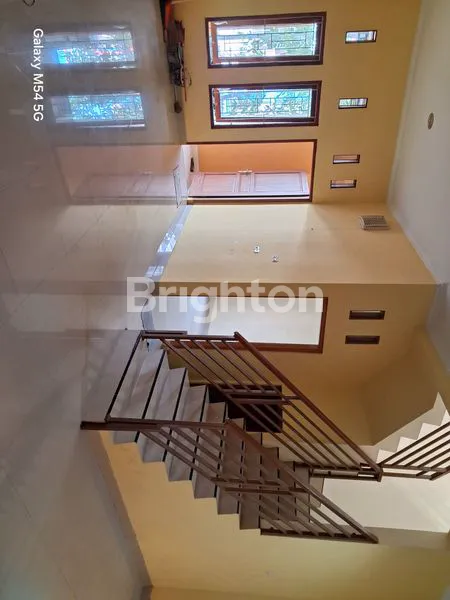 image RUMAH SIAP HUNI DI PERUMAHAN PENI REGENCY 3 (8)