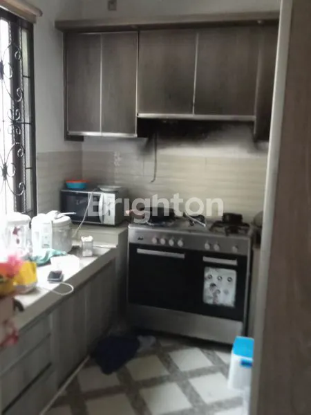 image DUA RUMAH JADI SATU (LUAS), HARGA BERSAING DI LEGENDA WISATA (4)