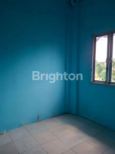 image RUKO KOMERSIL KODAU RAYA (4)