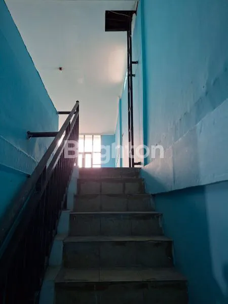 image RUKO KOMERSIL KODAU RAYA (3)