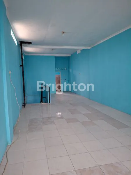 image RUKO KOMERSIL KODAU RAYA (2)