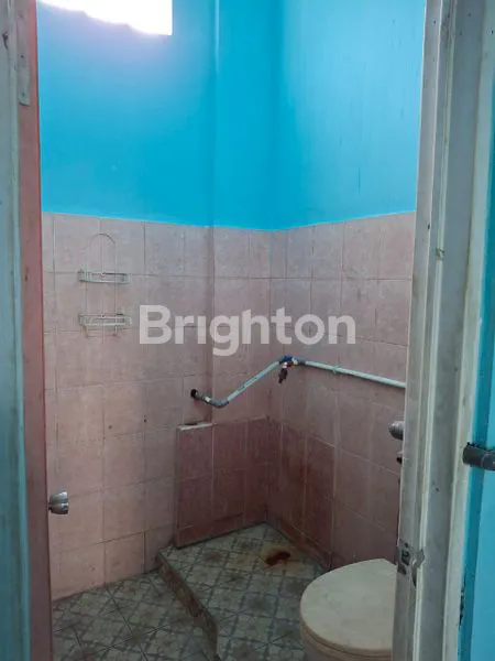 image RUKO KOMERSIL KODAU RAYA (5)