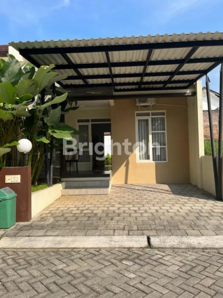 image RUMAH CLUSTER YG SIAP HUNI (2)