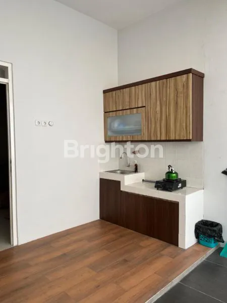 image RUMAH CLUSTER YG SIAP HUNI (3)