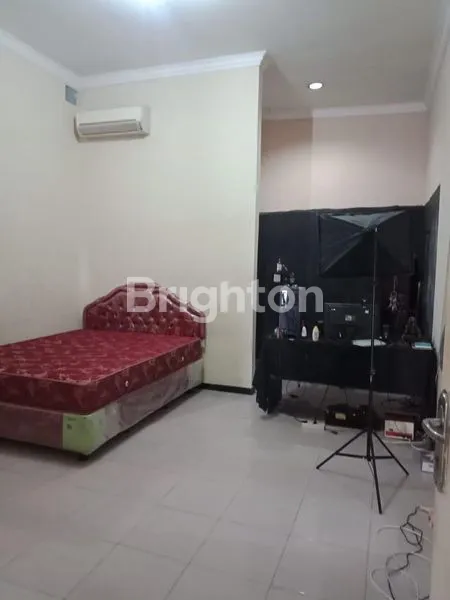 image VIEW BANDARA DAN LAUT LOKASI TENGAH KOTA (4)