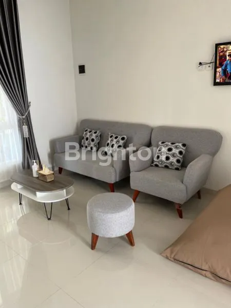 image RUMAH CLUSTER YG SIAP HUNI (4)