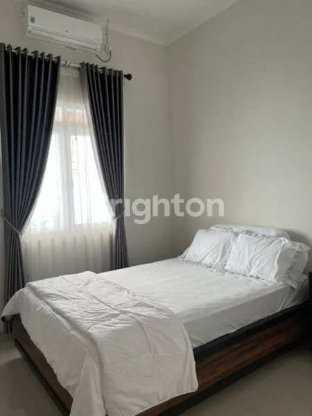 image RUMAH CLUSTER YG SIAP HUNI (5)