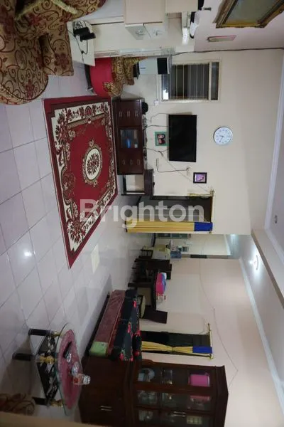 image VIEW BANDARA DAN LAUT LOKASI TENGAH KOTA (5)