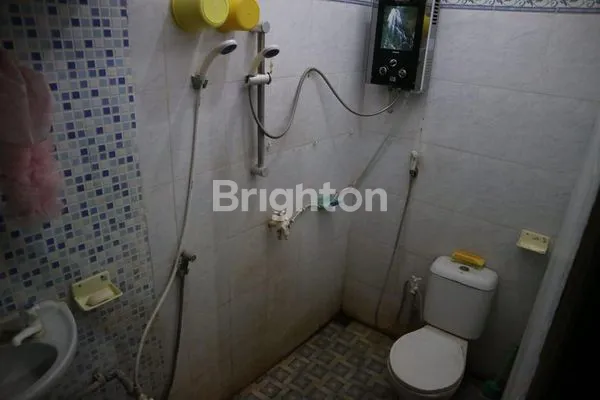 image VIEW BANDARA DAN LAUT LOKASI TENGAH KOTA (6)