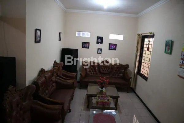 image VIEW BANDARA DAN LAUT LOKASI TENGAH KOTA (8)