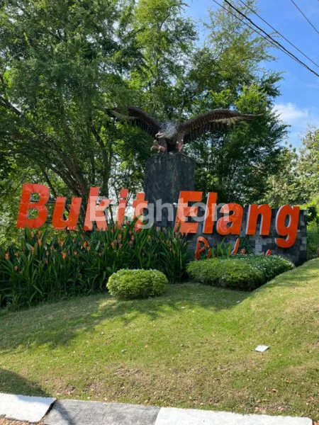 image RUMAH MURAH DI LINGKUNGAN CLUSTER  (5)