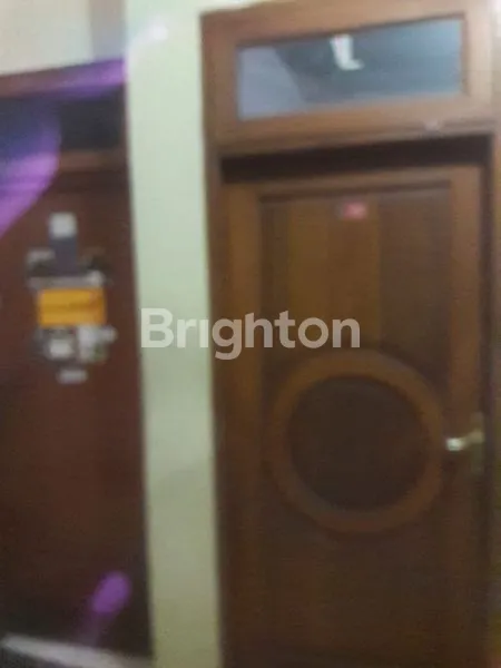image RUMAH KOST 10 KAMAR 2 LANTAI KEMANGGISAN, PALMERAH (3)