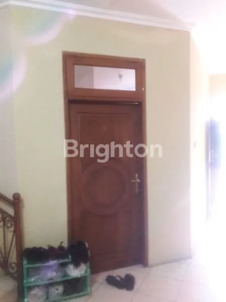 image RUMAH KOST 10 KAMAR 2 LANTAI KEMANGGISAN, PALMERAH (4)