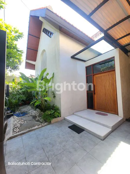 image RUMAH VILLA MINIMALIS (3)