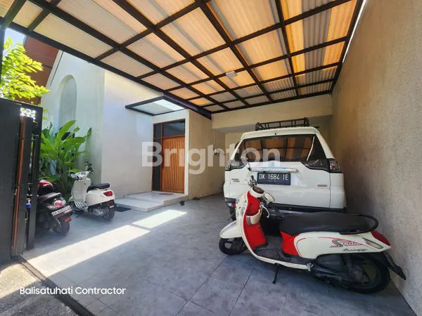 image RUMAH VILLA MINIMALIS (2)