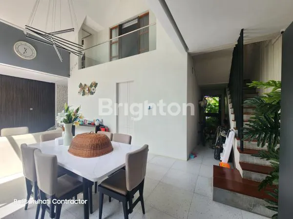 image RUMAH VILLA MINIMALIS (5)