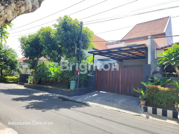 image RUMAH VILLA MINIMALIS (1)