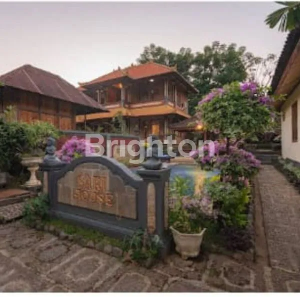 image DIJUAL VILLA LOVINA SINGARAJA (3)