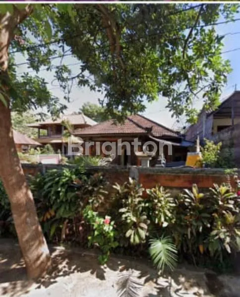 image DIJUAL VILLA LOVINA SINGARAJA (4)