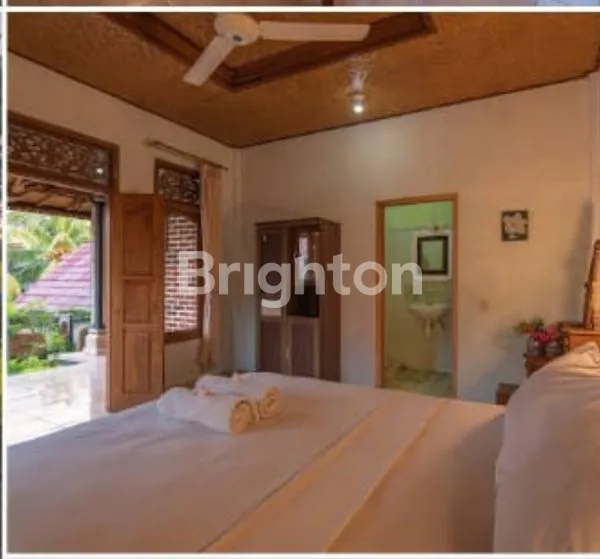 image DIJUAL VILLA LOVINA SINGARAJA (5)