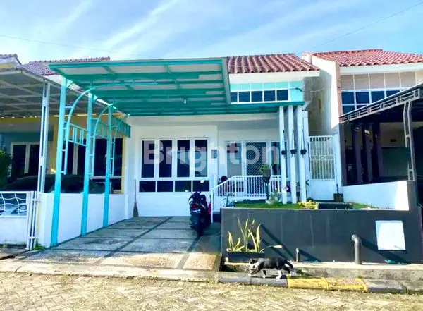 image RUMAH CANTIK (1)