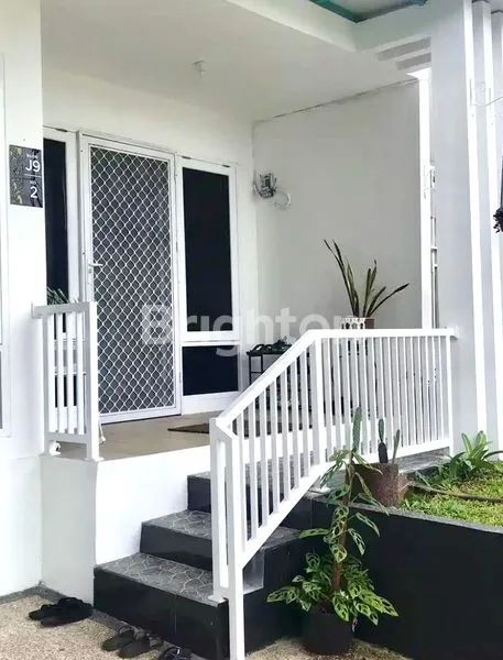 image RUMAH CANTIK (2)
