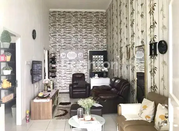 image RUMAH CANTIK (3)