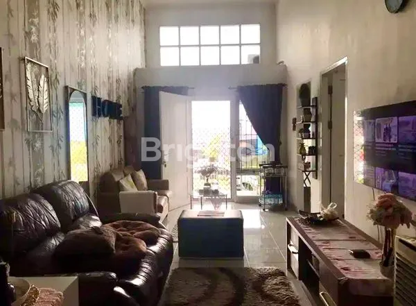 image RUMAH CANTIK (4)